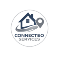 Connecteo Services